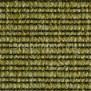 Ковровое покрытие Bentzon Carpets Beta 670134