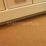 Ковровое покрытие Bentzon Carpets Beta 670155 коричневый