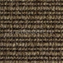 Ковровое покрытие Bentzon Carpets Beta 670156 Серый — купить в Москве в интернет-магазине Snabimport