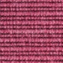 Ковровое покрытие Bentzon Carpets Beta 670163 Красный — купить в Москве в интернет-магазине Snabimport