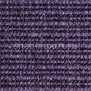 Ковровое покрытие Bentzon Carpets Beta 670167