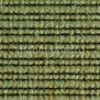 Ковровое покрытие Bentzon Carpets Beta 670171 зеленый — купить в Москве в интернет-магазине Snabimport