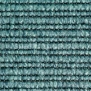 Ковровое покрытие Bentzon Carpets Beta 670175 синий — купить в Москве в интернет-магазине Snabimport