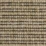Ковровое покрытие Bentzon Carpets Beta 670182
