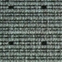 Ковровое покрытие Bentzon Carpets Beta Design 670421 зеленый — купить в Москве в интернет-магазине Snabimport