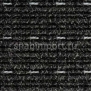 Ковровое покрытие Bentzon Carpets Beta Design 670610 черный — купить в Москве в интернет-магазине Snabimport