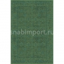 Ковры Lano Imperial 671-1951 (0,63 м*1,35 м) — купить в Москве в интернет-магазине Snabimport