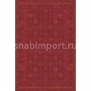 Ковры Lano Imperial 672-1951 (0,63 м*1,35 м) — купить в Москве в интернет-магазине Snabimport