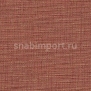 Виниловые обои Len-Tex Kona Silk 6722 Коричневый — купить в Москве в интернет-магазине Snabimport