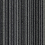 Ковровая плитка Standard Carpets Kortana 673