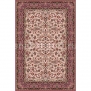 Ковры Lano Farsistan 675-5602 (0,63 м*1,35 м) — купить в Москве в интернет-магазине Snabimport