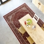 Ковры Lano Farsistan 675-5602 (0,63 м*1,35 м)