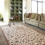 Ковры Lano Farsistan 675-5602 (0,63 м*1,35 м)