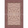 Ковры Lano Farsistan 675-5604 (0,63 м*1,35 м) — купить в Москве в интернет-магазине Snabimport