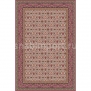 Ковры Lano Farsistan 675-5605 (0,63 м*1,35 м) — купить в Москве в интернет-магазине Snabimport