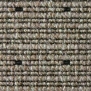 Ковровое покрытие Bentzon Carpets Beta Design 675421 Бежевый — купить в Москве в интернет-магазине Snabimport