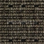 Ковровое покрытие Bentzon Carpets Beta Design 675720 коричневый — купить в Москве в интернет-магазине Snabimport