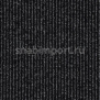 Ковровая плитка Ege Una Tempo Stripe Ecotrust 67678048 Серый — купить в Москве в интернет-магазине Snabimport