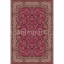 Ковры Lano Farsistan 677-5602 (0,63 м*1,35 м) — купить в Москве в интернет-магазине Snabimport