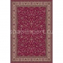 Ковры Lano Farsistan 677-5604 (0,63 м*1,35 м) — купить в Москве в интернет-магазине Snabimport