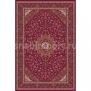 Ковры Lano Farsistan 677-5643 (0,63 м*1,35 м) — купить в Москве в интернет-магазине Snabimport