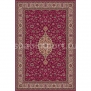 Ковры Lano Farsistan 677-5649 (0,63 м*1,35 м) — купить в Москве в интернет-магазине Snabimport