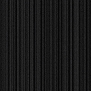 Ковровая плитка Standard Carpets Kortana 678