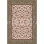 Ковры Lano Farsistan 679-5604 (0,63 м*1,35 м) — купить в Москве в интернет-магазине Snabimport