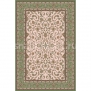 Ковры Lano Farsistan 679-5674 (0,63 м*1,35 м) — купить в Москве в интернет-магазине Snabimport