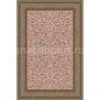 Ковры Lano Farsistan 679-5681 (0,63 м*1,35 м) — купить в Москве в интернет-магазине Snabimport