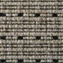 Ковровое покрытие Bentzon Carpets Beta Design 679220 Серый — купить в Москве в интернет-магазине Snabimport