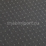 Ковровое покрытие Bentzon Carpets Beta Design 679220 Серый