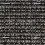 Ковровое покрытие Bentzon Carpets Beta Design 679411 Серый — купить в Москве в интернет-магазине Snabimport