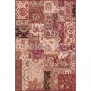 Ковры Lano Imperial 680-1950 (0,63 м*1,35 м) — купить в Москве в интернет-магазине Snabimport