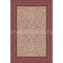 Ковры Lano Farsistan 680-5681 (0,63 м*1,35 м) — купить в Москве в интернет-магазине Snabimport