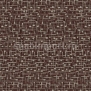 Ковровое покрытие Forbo Flotex Vision Lines Linear Etch 680003 коричневый — купить в Москве в интернет-магазине Snabimport