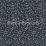 Ковровое покрытие Forbo Flotex Vision Lines Linear Etch 680004 Серый — купить в Москве в интернет-магазине Snabimport