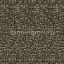 Ковровое покрытие Forbo Flotex Vision Lines Linear Etch 680009 коричневый — купить в Москве в интернет-магазине Snabimport