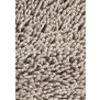 Ковры Brink Campman Gravel 68001 (1,4 м*2 м) — купить в Москве в интернет-магазине Snabimport