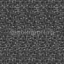 Ковровое покрытие Forbo Flotex Vision Lines Linear Etch 680010 Серый — купить в Москве в интернет-магазине Snabimport
