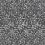 Ковровое покрытие Forbo Flotex Vision Lines Linear Etch 680011 Серый — купить в Москве в интернет-магазине Snabimport
