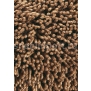 Ковры Brink Campman Gravel 68003 (1,4 м*2 м) — купить в Москве в интернет-магазине Snabimport