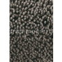 Ковры Brink Campman Gravel 68004 (1,4 м*2 м) — купить в Москве в интернет-магазине Snabimport