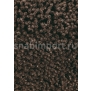 Ковры Brink Campman Gravel 68005 (1,4 м*2 м) — купить в Москве в интернет-магазине Snabimport