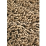 Ковры Brink Campman Gravel 68006 (1,4 м*2 м) — купить в Москве в интернет-магазине Snabimport