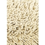 Ковры Brink Campman Gravel 68009 (1,4 м*2 м) — купить в Москве в интернет-магазине Snabimport