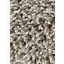 Ковры Brink Campman Gravel 68201 (1,4 м*2 м) — купить в Москве в интернет-магазине Snabimport