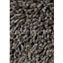 Ковры Brink Campman Gravel 68205 (1,4 м*2 м) — купить в Москве в интернет-магазине Snabimport