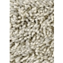Ковры Brink Campman Gravel 68209 (1,4 м*2 м) — купить в Москве в интернет-магазине Snabimport