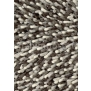 Ковры Brink Campman Gravel 68211 (1,4 м*2 м) — купить в Москве в интернет-магазине Snabimport